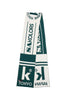 25WCM-A10511-59-1