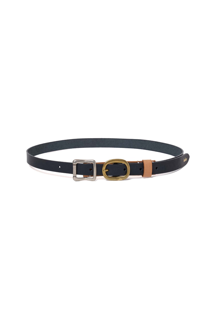 25WCM-A13514S-08-1