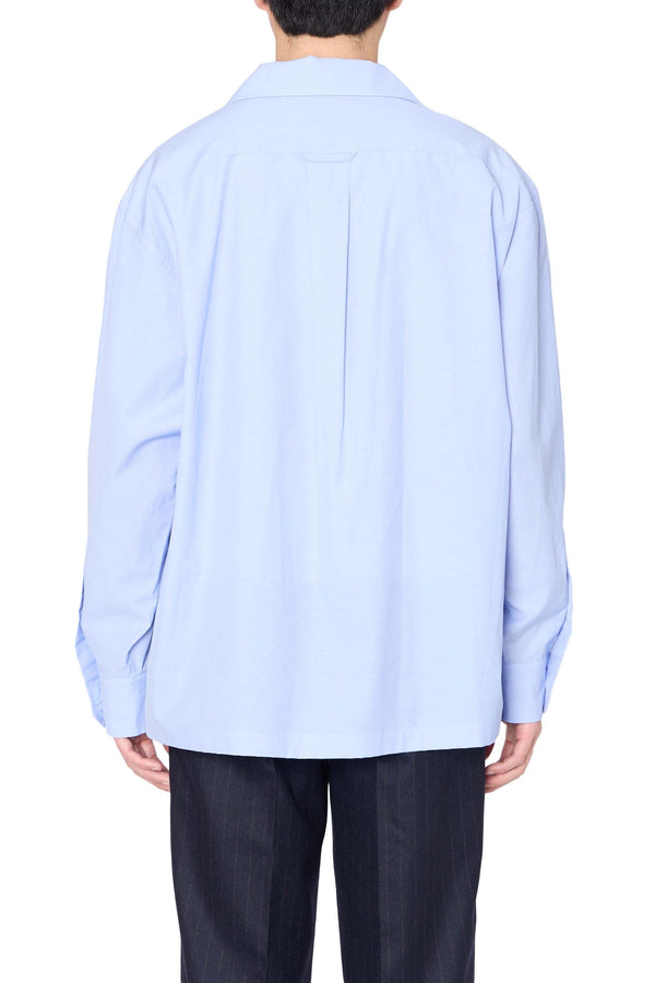 25WCM-B01112-80-2