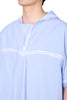 25WCM-B02112-80-4