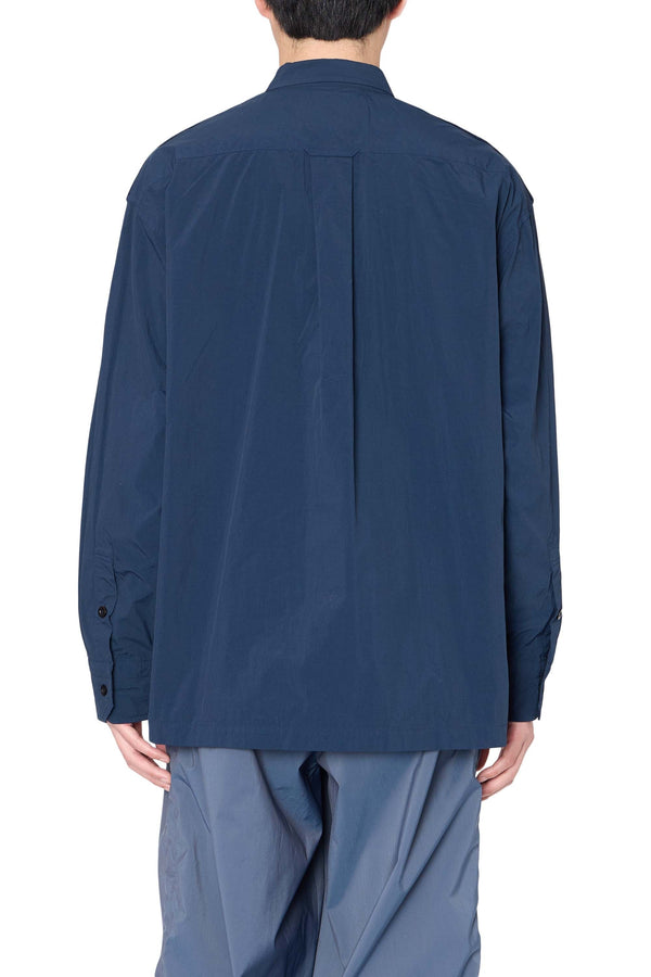 商品 – Page 23 – kolor official online store