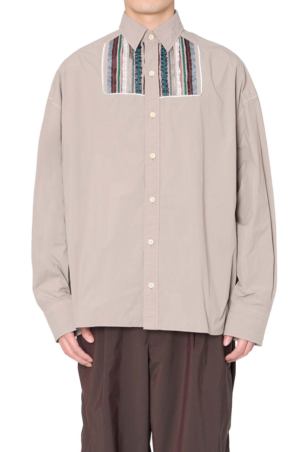 Men – Page 9 – kolor official online store
