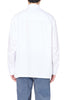 25WCM-B05116-00-2