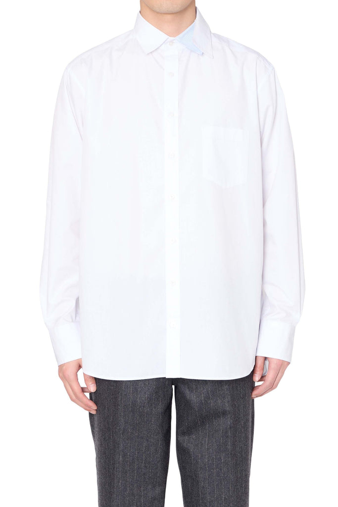 25WCM-B06116-00-1