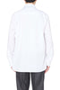 25WCM-B06116-00-2