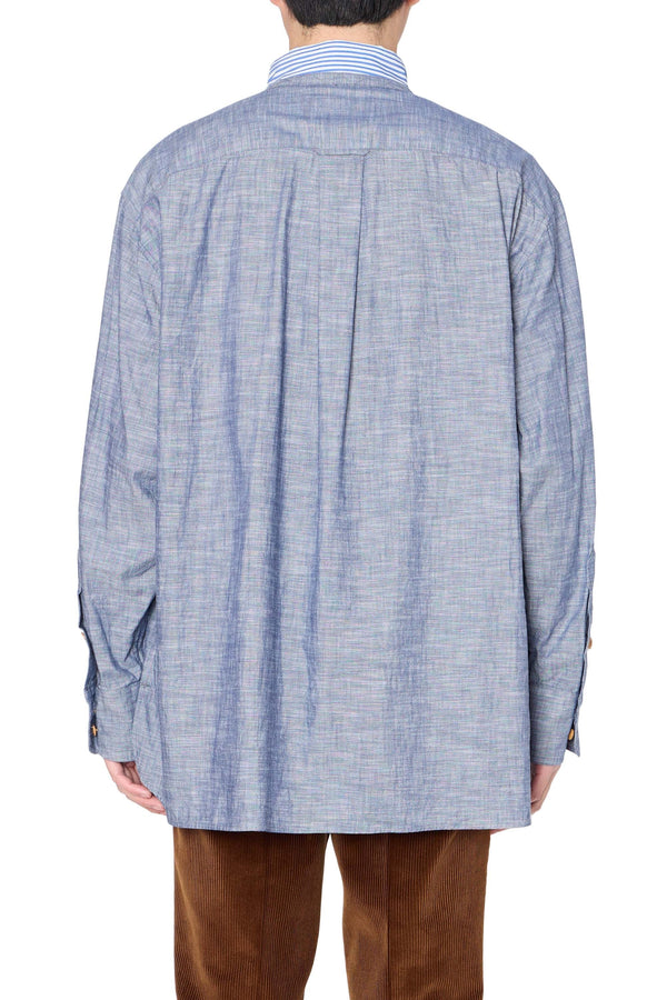 25WCM-B07117-70-2