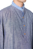 25WCM-B07117-70-3