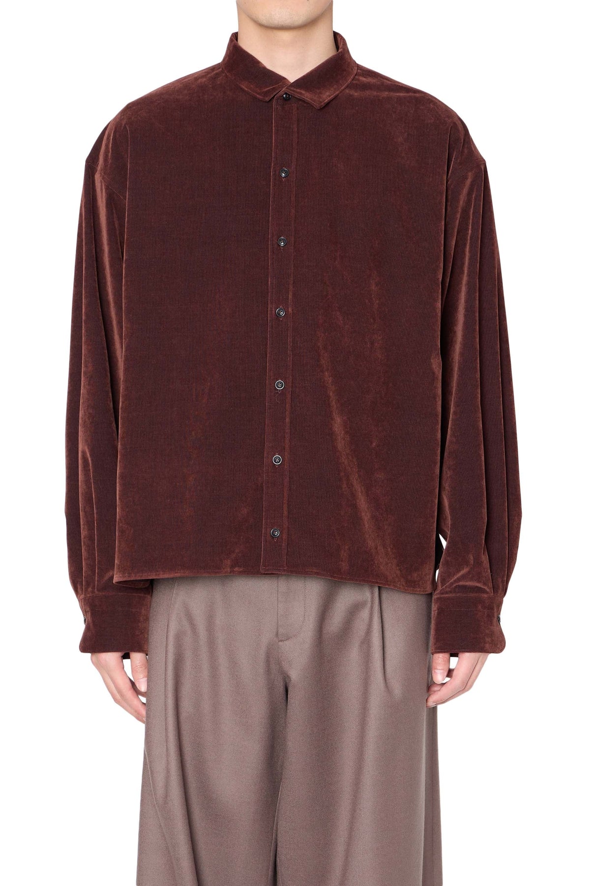 kolorカラー　激レアBIG GUN CLUB BONDING BLOUSON kolor（カラー）/ BLOUSON | 公式通販・JACK in the NET