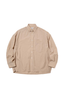 [美品] kolor 20scm-j07111 サイズ2 セットアップ有 Men – Page 2 – kolor official online store