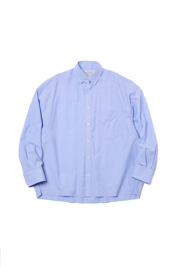 25WCM-B09112S-80-1
