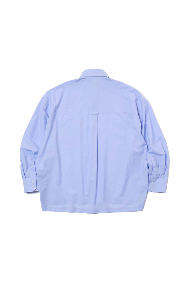 25WCM-B09112S-80-2
