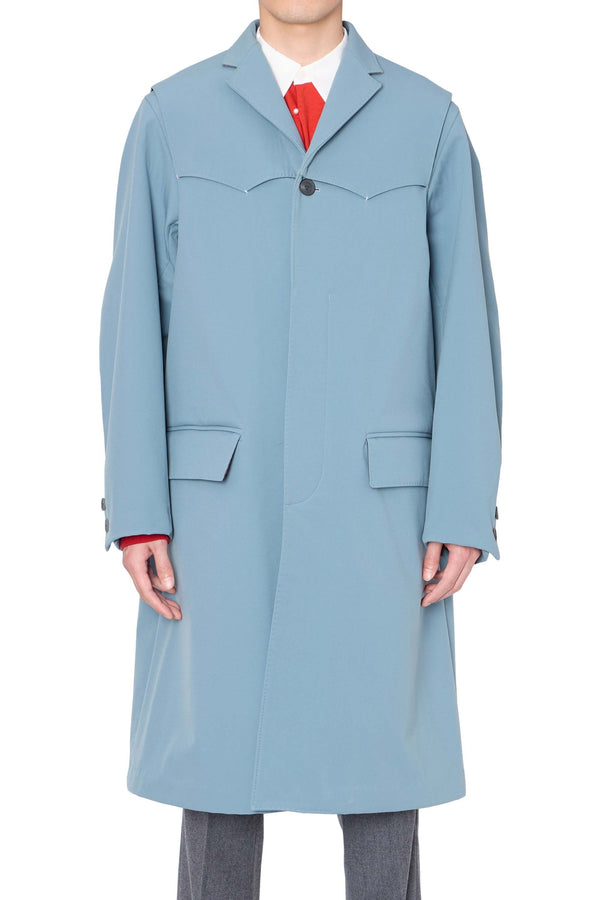 Outer – Page 3 – kolor official online store