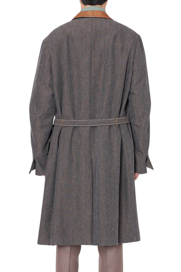 Men's New Items – kolor official online store