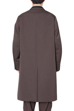 商品 – Page 19 – kolor official online store