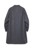 25WCM-C08172S-06-2