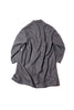 25WCM-C08172S-06-6