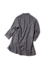 25WCM-C08172S-06-7