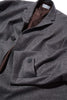 25WCM-C08172S-06-9