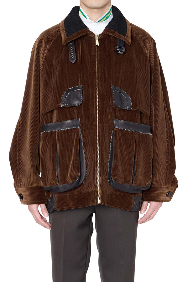 kolor 20AW limited 4ピースドッキングコート kolor 20AW limited 4ピースドッキングコート