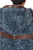 25WCM-G06104-70-3