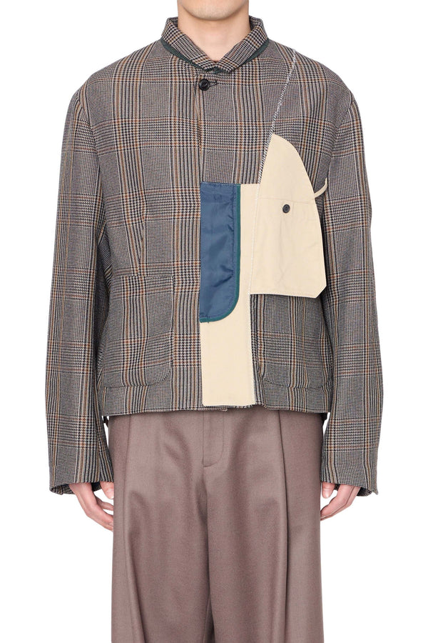商品 – Page 26 – kolor official online store