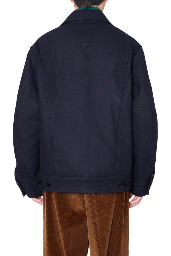 商品 – Page 26 – kolor official online store