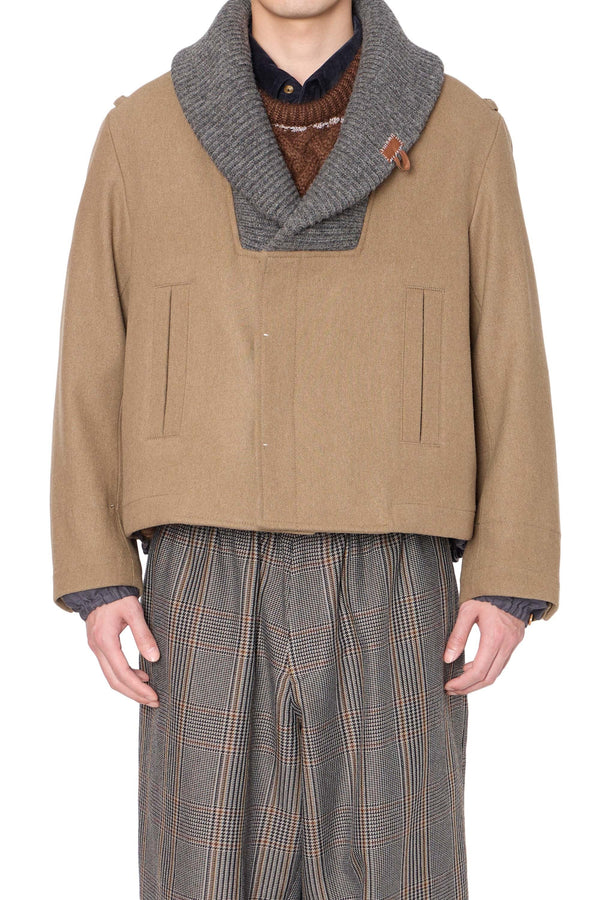 商品 – Page 26 – kolor official online store