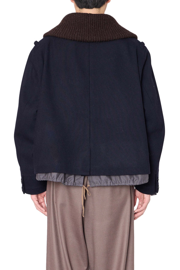 商品 – Page 26 – kolor official online store