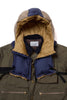 25WCM-G11110-57-