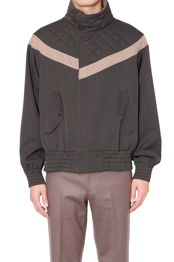 Outer – Page 2 – kolor official online store