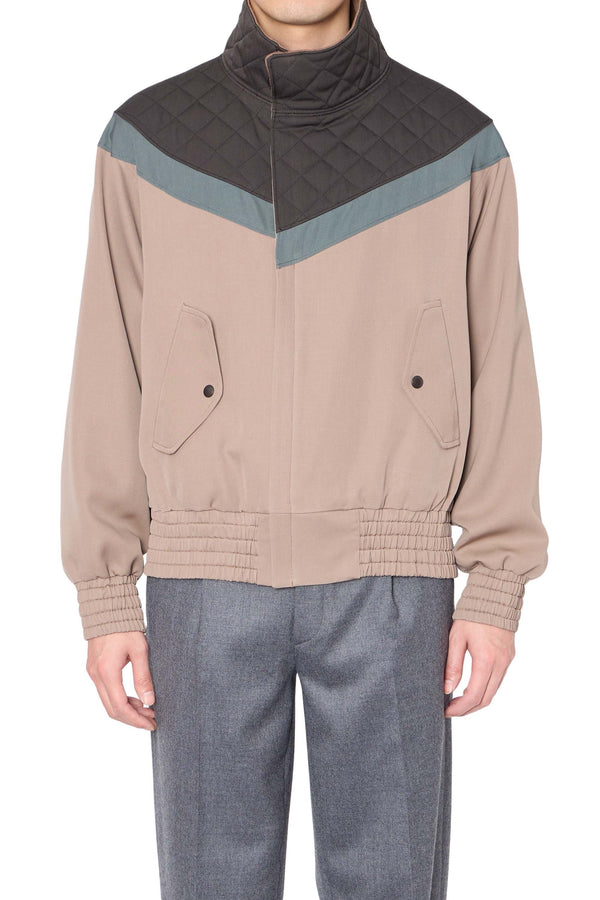 Outer – Page 2 – kolor official online store