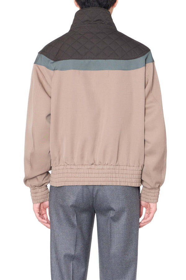 Outer – Page 2 – kolor official online store