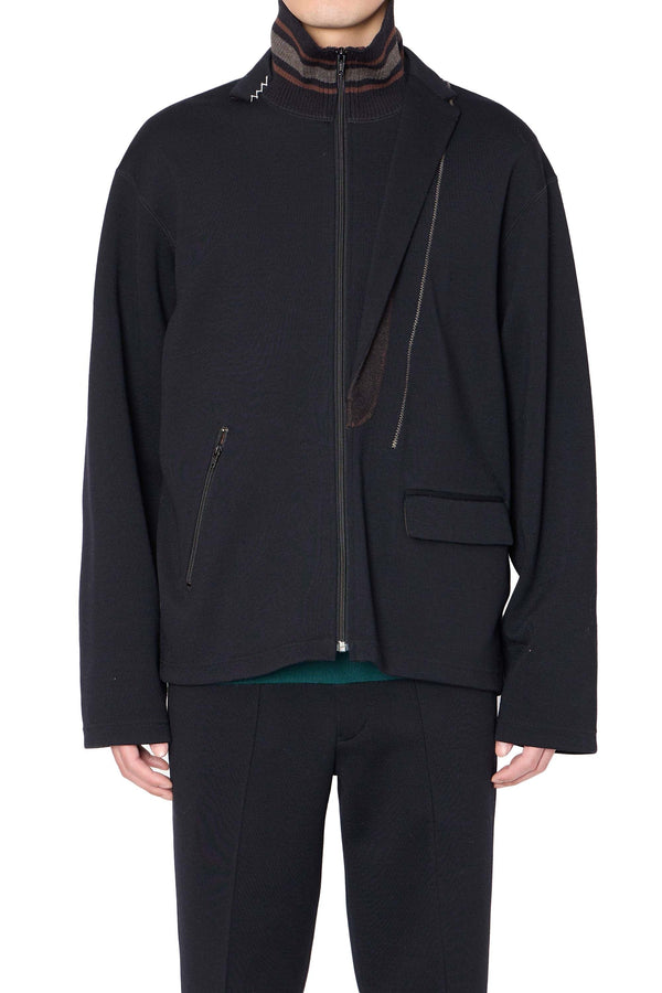 Men's New Items – Page 2 – kolor official online store
