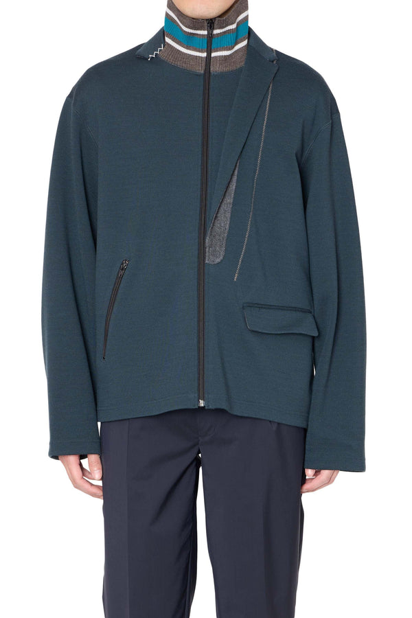 Men's New Items – Page 2 – kolor official online store