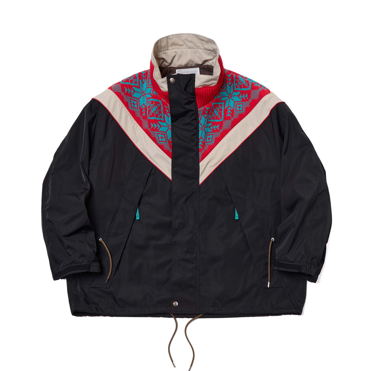 25WCM-G17155S-08-145200-