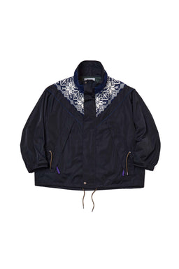 Men – kolor official online store
