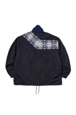 Men – kolor official online store