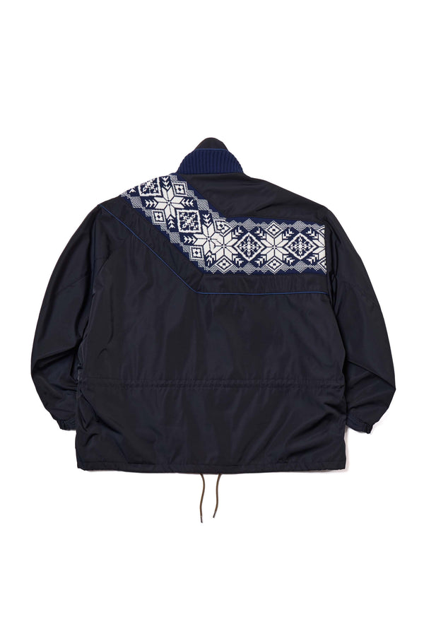kolor OFFICIAL ONLINE STORE | カラー公式オンラインストア