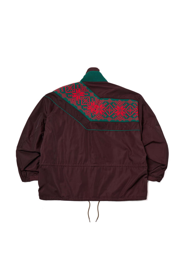 Outer – kolor official online store