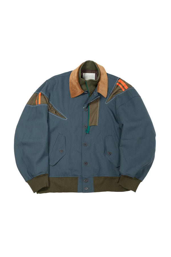 2*4様 kolor 23ss ジャケット 2*4様 kolor 23ss ジャケット kolor 23SS START | JACK in the NET WEB