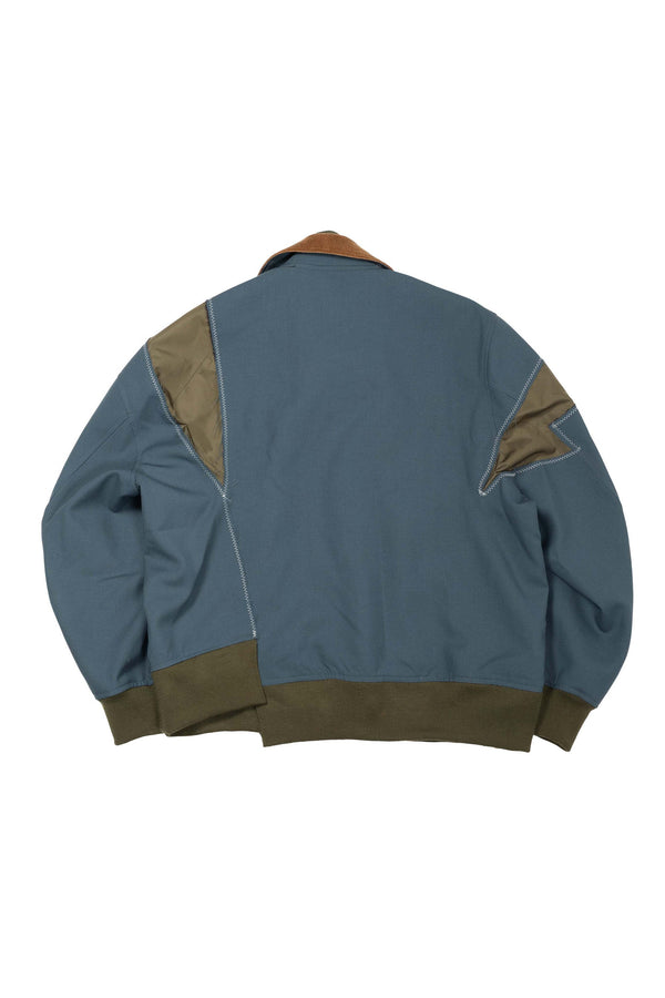 Outer – kolor official online store