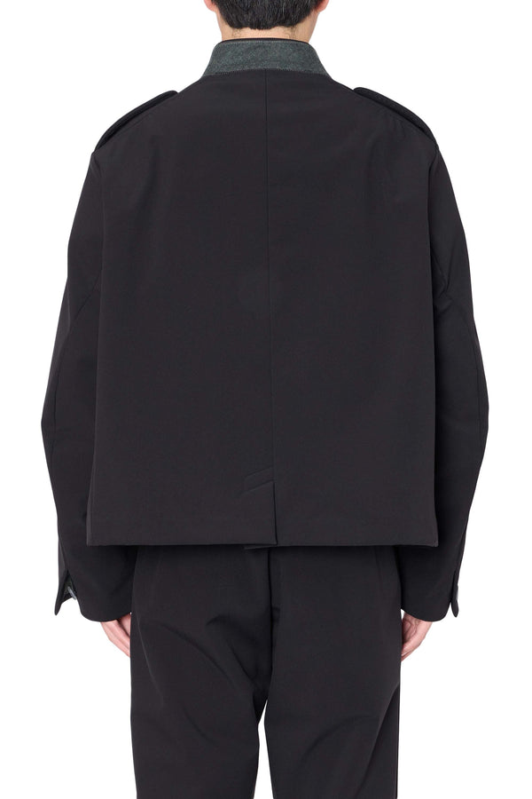 Outer – Page 5 – kolor official online store