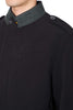 25WCM-J01101-08-4