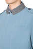 25WCM-J01101-68-4