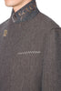 25WCM-J02105-09-4