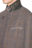 25WCM-J02105-39-3