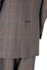25WCM-J02105-39-5