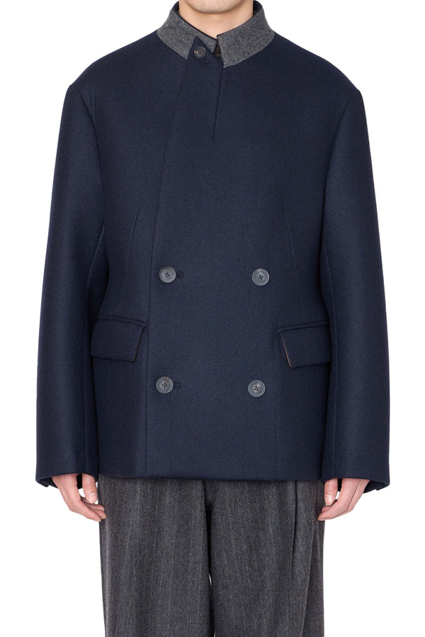 Outer – kolor official online store