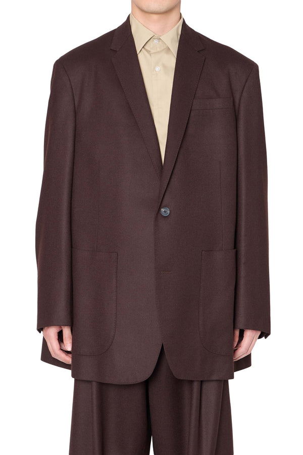 Men's New Items – Page 2 – kolor official online store