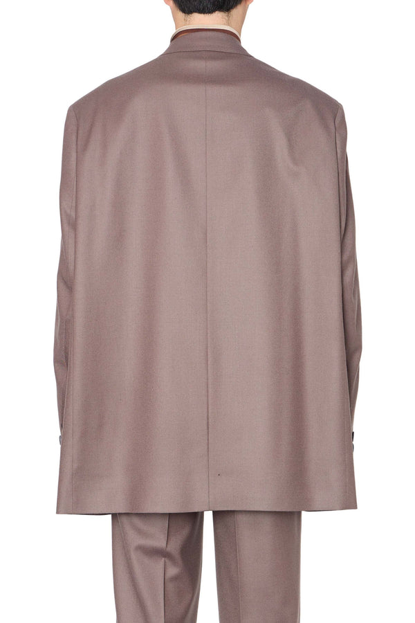 Men's New Items – Page 2 – kolor official online store
